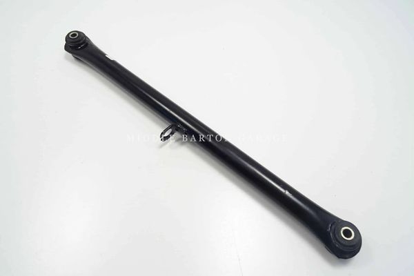 REAR AXLE ARM LONG 124 14/16/18 68-78
